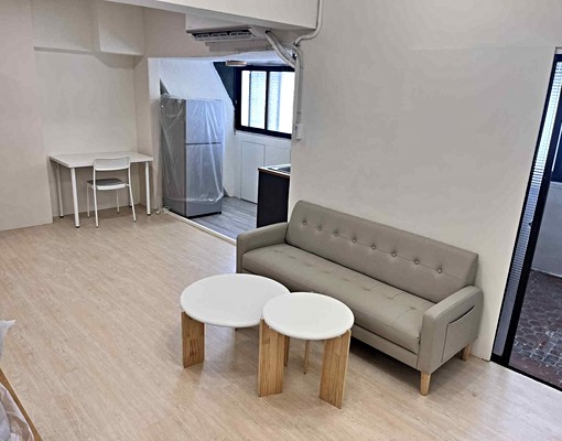 近鼎山家樂福/高應大/電梯可養貓超大套房 - Image 7