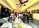 中壢區-忠孝路2房2廳,33.5坪