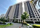 鳳山區-北賢街2房1廳，31.1坪