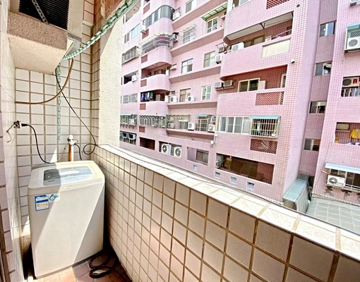 中科澄清榮總福科國中獨洗曬套房 - Image 5