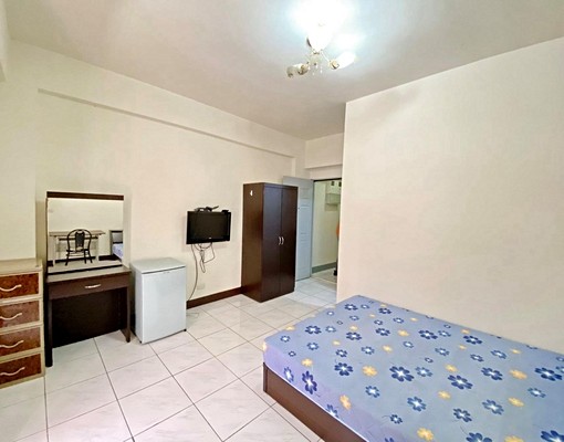 中科澄清榮總福科國中獨洗曬套房 - Image 3