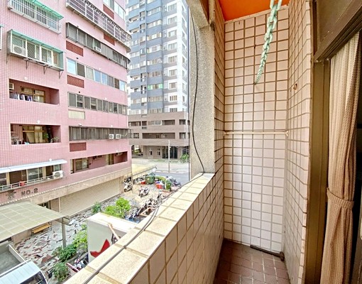 中科澄清榮總福科國中獨洗曬套房 - Image 7