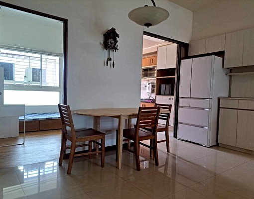 ❤️豐原_圓環北路_三房兩廳❤️車位需另租 - Image 1