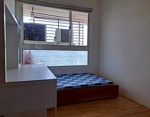 ❤️豐原_圓環北路_三房兩廳❤️車位需另租 - Image 6