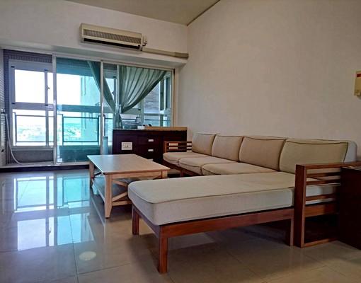 ❤️豐原_圓環北路_三房兩廳❤️車位需另租 - Image 8