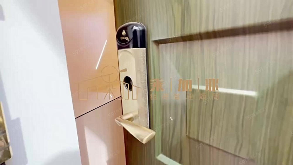 💥乘加兆Andy💥仁德區稀有套房可租補可入籍 - Image 1