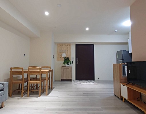 🍎貞好屋🍎華友聯NeXT21全新兩房 - Image 2