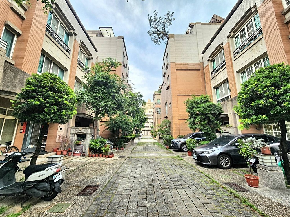 房屋圖片