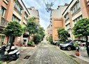 東區-福仁街4房3廳，55.4坪