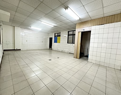 【左營大地坪透天】9米大面寬★住店首選 - Image 2
