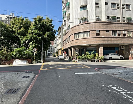 【左營大地坪透天】9米大面寬★住店首選 - Image 6