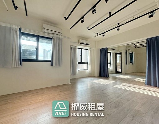 🌳信義國小MRT|安和和風|都會精緻宅權威 - Image 5