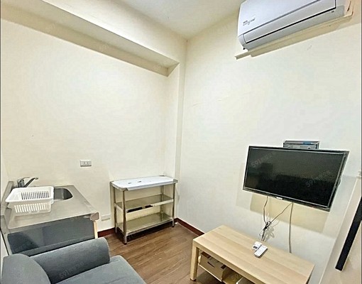 3樓交通便利整層住家可合租 - 591租屋網 - Image 5