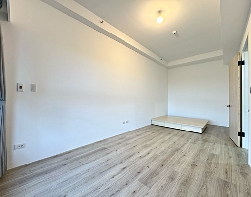 園首之道🉑租補~青埔大兩房~採光佳~附洗碗機 - Image 8