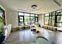 東區-德東街3房2廳，48.2坪