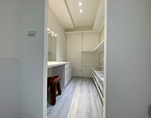 三重仁義重劃區2+1房車🌱皓煒 - Image 7