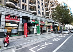 央行房市管制按兵不動 五大房仲這樣看