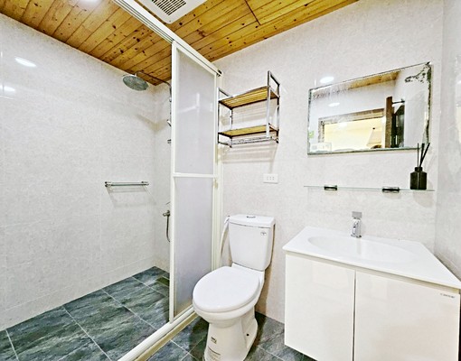 鳳吉二街一樓3房(鶯桃商圈)-永慶何亞凡 - Image 10