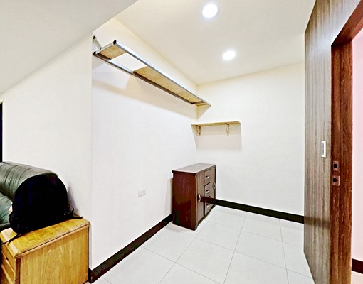 鳳吉二街一樓3房(鶯桃商圈)-永慶何亞凡 - Image 4