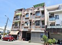 仁德區-德崙路10房2廳，67.7坪