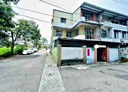 大林鎮-三塊厝5房3廳，27.1坪
