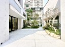 三民區-大豐一路2房2廳，29.8坪