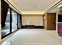 林口區-南勢街3房2廳，67.9坪