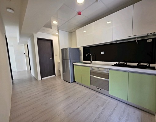 ＜免仲介費＞近園區全新交屋自在煙波2房平面大車位 - 591租屋網 - Image 6