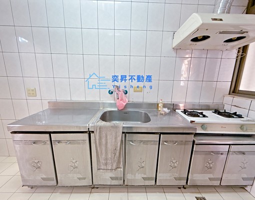 🏡科技大樓3房美寓家庭.學生.上班族歡迎合租🌈奕昇李宜旻 - Image 7