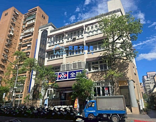 🏡科技大樓3房美寓家庭.學生.上班族歡迎合租🌈奕昇李宜旻 - Image 10