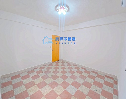 🏡科技大樓3房美寓家庭.學生.上班族歡迎合租🌈奕昇李宜旻 - Image 3