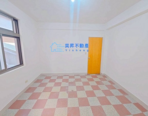 🏡科技大樓3房美寓家庭.學生.上班族歡迎合租🌈奕昇李宜旻 - Image 4