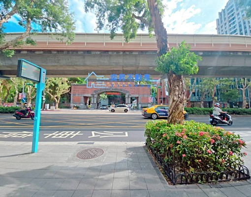 🏡科技大樓3房美寓家庭.學生.上班族歡迎合租🌈奕昇李宜旻 - Image 15