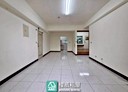 前鎮區-瑞興街3房2廳，40.5坪