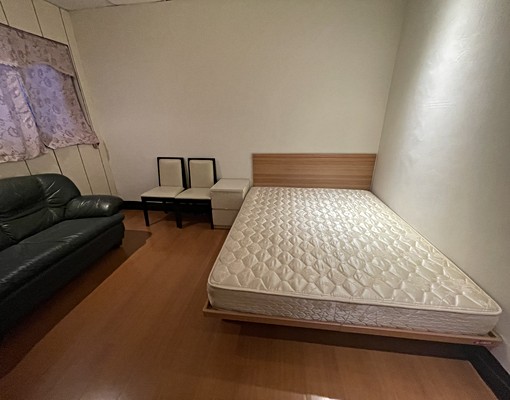 北市大首選【超值2房2廳】廚房★露臺★警衛管理 - Image 4