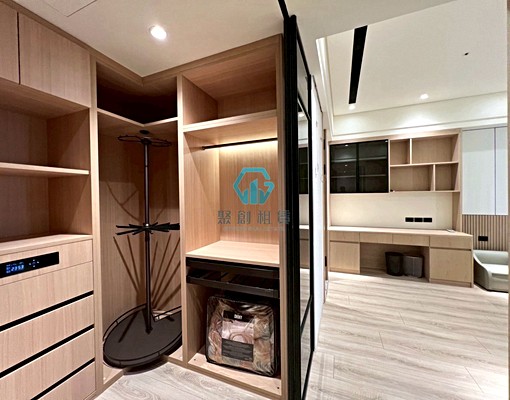 精裝雙主臥大三房/浴缸Apart - Image 8