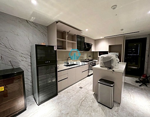 精裝雙主臥大三房/浴缸Apart - Image 13