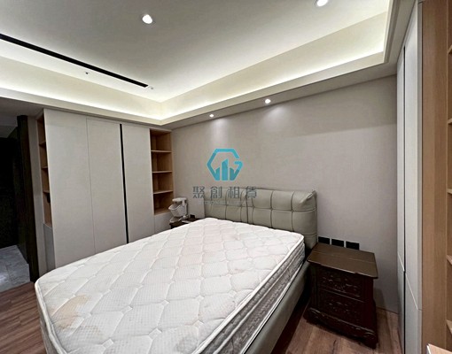 精裝雙主臥大三房/浴缸Apart - Image 14