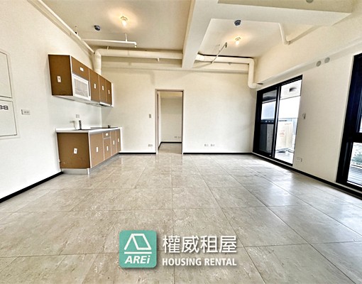 🌳R12後譯興富發博愛｜全新空屋2+1房平車權威 - Image 5