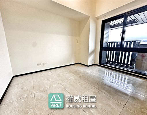 🌳R12後譯興富發博愛｜全新空屋2+1房平車權威 - Image 8