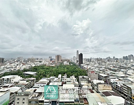 🌳R12後譯興富發博愛｜全新空屋2+1房平車權威 - Image 16