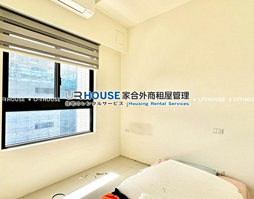 🌤️江翠北側｜頂樓陽光3房車｜口碑建設｜拎包入住 - Image 8