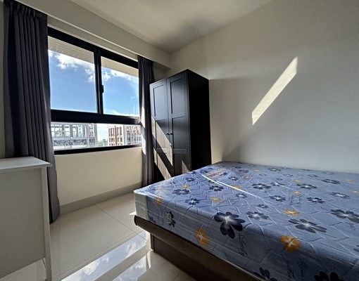 [租屋找慧婷]可租補可養寵近台積電兩房全新未住美裝潢 - Image 8