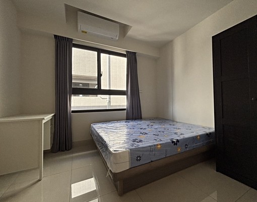 [租屋找慧婷]可租補可養寵近台積電兩房全新未住美裝潢 - Image 11