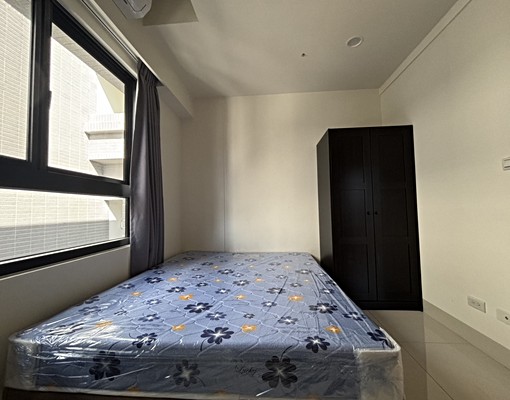 [租屋找慧婷]可租補可養寵近台積電兩房全新未住美裝潢 - Image 12