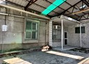 東區-大同路二段3房2廳，30坪