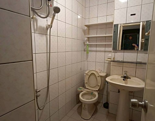 嘉暘/免仲/可補助/楊梅大套房有車位 - Image 7