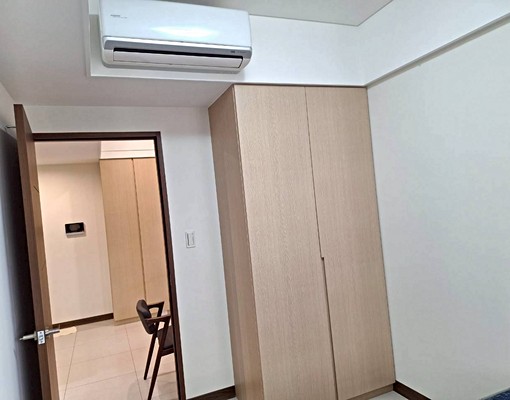 竹科悅揚三房家具電．附平面車位 - Image 11