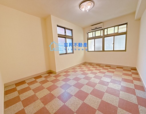 🏡科技大樓3房美寓家庭.學生.上班族歡迎合租🌈奕昇李宜旻 - Image 6