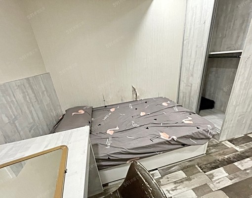 中山國小、電梯管理、收垃圾、可寵 - Image 8